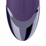 Estimulador Del Clítoris Layons Purple Pleasure
