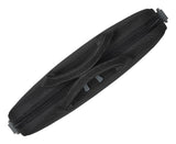 EAN 4260709015941 - Rivacase Prater 35,6 cm (14") Maletín Negro imagen 6