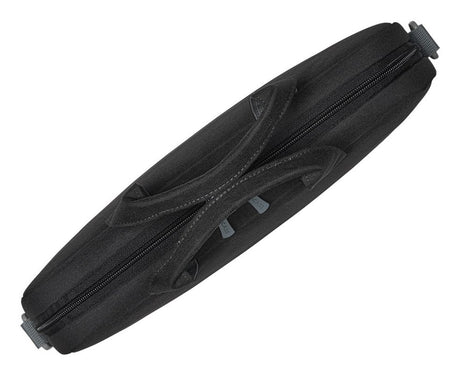 EAN 4260709015941 - Rivacase Prater 35,6 cm (14") Maletín Negro imagen 6