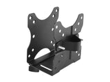 Equip Soporte Cpu Vesa Equip Para Soportes De Monitor O Escritorio 650890