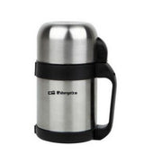 EAN 8436044524516 - Orbegozo TRSL 750 termo 0,75 L Acero inoxidable imagen 1