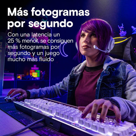 EAN 0649528946980 - Crucial Pro CP2K32G60C40U5B módulo de memoria 64 GB 2 x 32 GB DDR5 288-pin DIMM imagen 3