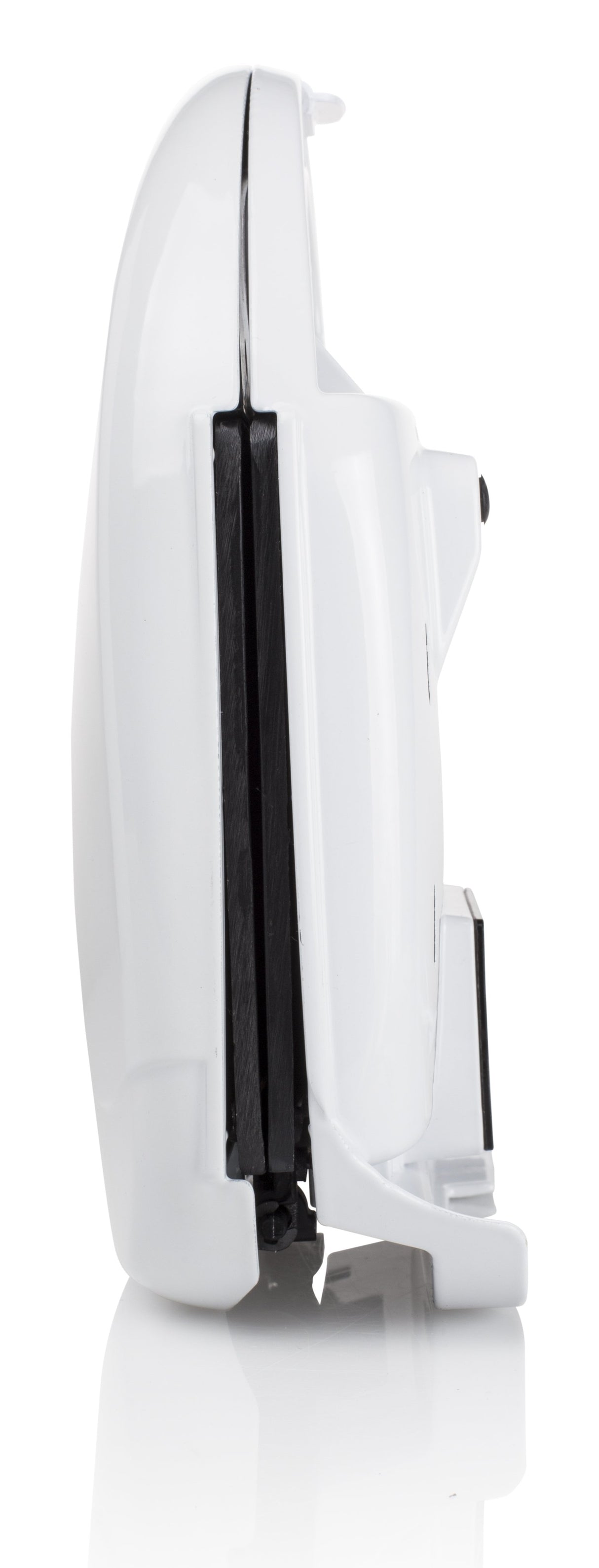 EAN 8713016030504 - Tristar SA-3050 sandwichera 750 W Blanco imagen 4