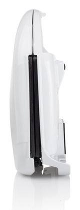 EAN 8713016030504 - Tristar SA-3050 sandwichera 750 W Blanco imagen 4
