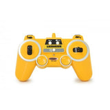 Bulldozer Jamara Liebherr 1:20 2.4ghz