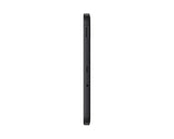 Tablet Samsung Galaxy Tab Active4 Pro 10.1' 4gb 64gb Octacore 5g Negra
