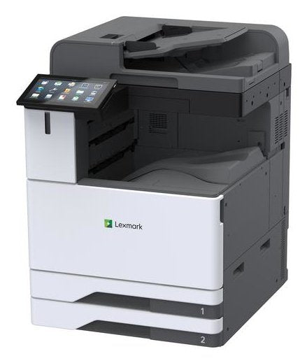 Lexmark Cx942adse A3