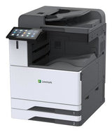 Lexmark Cx942adse A3