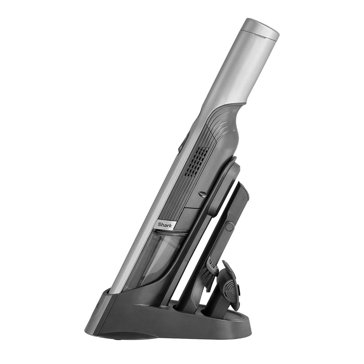 Aspirador Shark Wv200eu