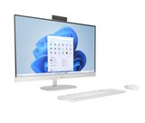EAN 0198990107509 - HP 27-cr0065ns Intel® Core™ i5 i5-1335U 68,6 cm (27") 1920 x 1080 Pixeles PC todo en uno 16 GB DDR4-SDRAM imagen 2