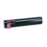 Lexmark Tonerpatrone - 70c0h30 - Magenta - 3.000seiten