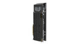 Xfx Rx 7800xt Qick319 Core Gaming 16gb Ddr6 3xdp/Hdmi 192 Retail