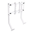 EAN 4711658544759 - Thermaltake GSC-R3M-MDSLWH-01 soporte para monitor 127 cm (50") Blanco imagen 1