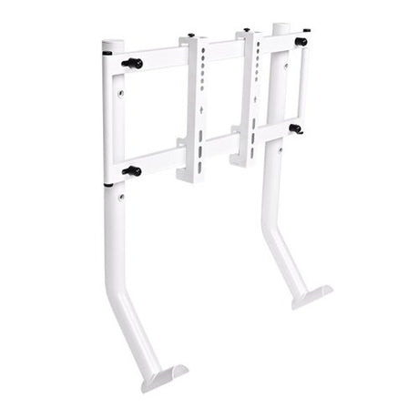 EAN 4711658544759 - Thermaltake GSC-R3M-MDSLWH-01 soporte para monitor 127 cm (50") Blanco imagen 1
