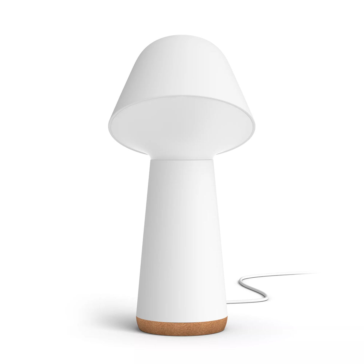 EAN 8720169262997 - Philips 8720169262997 iluminación inteligente Lámpara de mesa inteligente Bluetooth 13,4 W imagen 4