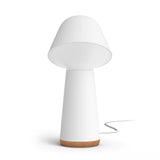 EAN 8720169262997 - Philips 8720169262997 iluminación inteligente Lámpara de mesa inteligente Bluetooth 13,4 W imagen 4