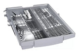 EAN 4242005216222 - Bosch Serie 2 SPS2XMI01E lavavajillas Independiente 10 cubiertos imagen 3
