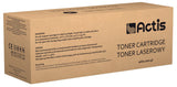 EAN 5901443100461 - Actis TH-400X cartucho de tóner 1 pieza(s) Compatible imagen 1