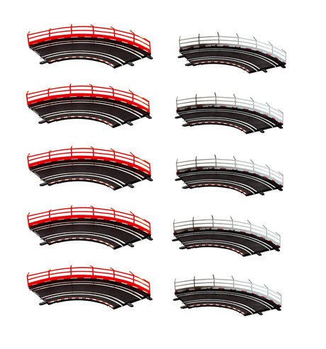 EAN 4007486616516 - Carrera Toys 20061651 vehículo de juguete imagen 1