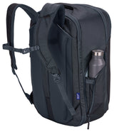 Mochila  Thule Subterra 2 Tsd440 Dark Slate De Viaje Gris Poliéster