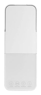 Xiaomi Smart Electric Hot Water Dispenser Eu