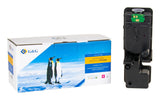 G&G Toner Compatible Con Kyocera Tk-5220m 1t02r9bnl1