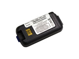 Origin Storage Bti 1c Bat For Honeywell Ck62