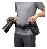 EAN 8024221730289 - Lowepro ProTactic BP 450 AW III Mochila Negro imagen 15
