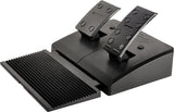 Speedlink - Drift O.Z. Racing Wheel & Pedals