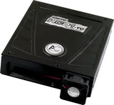 Arctic Hc01 Para Disco Duro