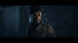 EAN 0711719587446 - Sony Until Dawn Estándar Plurilingüe PlayStation 5 imagen 11