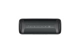 Altavoces Negros Lg Xboom Go Dxg5  Bluetooth, Jack Dxg5qbk.Ddeullk