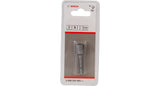 Bosch 2 608 550 081 Llave De Tuercas 1 Pieza(S)