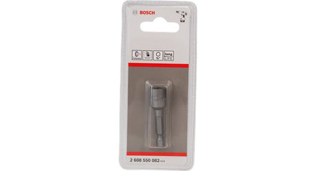 EAN 3165140084987 - Bosch 2 608 550 080 llave de tuercas 1 pieza(s) imagen 2