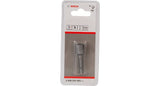 EAN 3165140084994 - Bosch 2 608 550 081 llave de tuercas 1 pieza(s) imagen 2