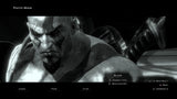 EAN 0711719995791 - Sony God of War III Remastered - PS Hits Remasterizada Inglés, Italiano PlayStation 4 imagen 14