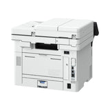 EAN 4549292221299 - Canon i-SENSYS MF461dw Laser A4 1200 x 1200 DPI 36 ppm Wifi imagen 5