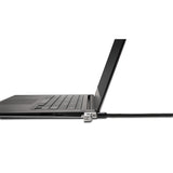 EAN 0085896606000 - Kensington K60600WW cable antirrobo imagen 3