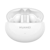 Auriculares Huawei Freebuds 5i Blanco Ceramic White