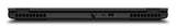 EAN 197530863363 - Lenovo ThinkPad P16v Gen 2 (Intel) Intel Core Ultra 7 155H Estación de trabajo móvil 40,6 cm (16") WUXGA 3 imagen 9