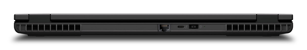 Lenovo Thinkpad P16v G2 16" Ultra 7-165h 32 512 Rtx500 Ada W11p