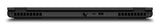 Lenovo Thinkpad P16v G2 16" Ultra 7-165h 32 512 Rtx500 Ada W11p