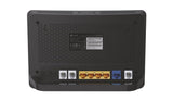EAN 4897098685655 - TP-Link Archer VR1210v router inalámbrico Gigabit Ethernet Doble banda (2,4 GHz / 5 GHz) Negro imagen 3