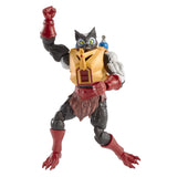 Figura Stinkor Masters Of The Universe Revelation Masterverse