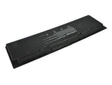 EAN 5055190180143 - PSA Parts CBI3548A refacción para laptop Batería imagen 1