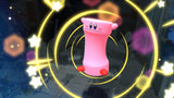 EAN 0045496312992 - Nintendo 10016324 vídeo juego Estándar Chino simplificado, Chino tradicional, Holandés, Inglés, Español,  imagen 2