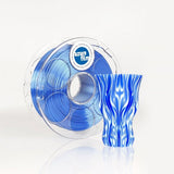 Silk Ocean Azul 1,75mm 1kg