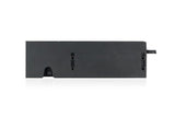 EAN 4711132867336 - Icy Dock MB343SPO panel bahía disco duro 8,89 cm (3.5") Panel de instalación Negro imagen 3