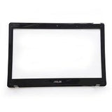 EAN 5712505088951 - ASUS 90NB00K1-R7B010 refacción para laptop Bisel imagen 1