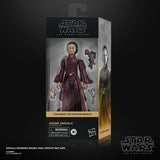 Figura Hasbro Star Wars Black Series The Phantom Menace Padmé Amidala